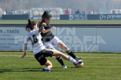 Fotogaleria-BurgosCFFemenino-vs-RealSociedadFemeninaB-13