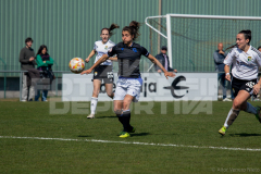 Fotogaleria-BurgosCFFemenino-vs-RealSociedadFemeninaB-14