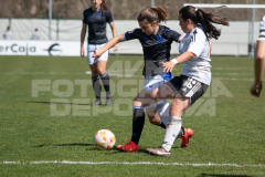 Fotogaleria-BurgosCFFemenino-vs-RealSociedadFemeninaB-15