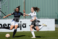 Fotogaleria-BurgosCFFemenino-vs-RealSociedadFemeninaB-16