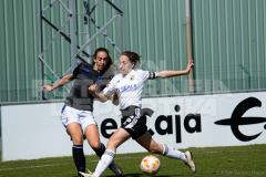 Fotogaleria-BurgosCFFemenino-vs-RealSociedadFemeninaB-17
