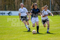 Fotogaleria-BurgosCFFemenino-vs-RealSociedadFemeninaB-18
