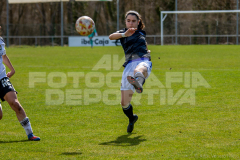 Fotogaleria-BurgosCFFemenino-vs-RealSociedadFemeninaB-19