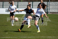 Fotogaleria-BurgosCFFemenino-vs-RealSociedadFemeninaB-2