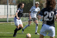 Fotogaleria-BurgosCFFemenino-vs-RealSociedadFemeninaB-20