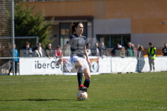 Fotogaleria-BurgosCFFemenino-vs-RealSociedadFemeninaB-3