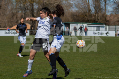 Fotogaleria-BurgosCFFemenino-vs-RealSociedadFemeninaB-4