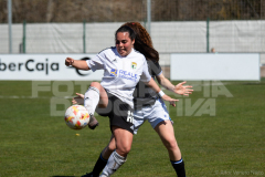 Fotogaleria-BurgosCFFemenino-vs-RealSociedadFemeninaB-5