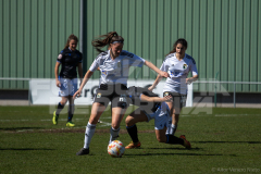 Fotogaleria-BurgosCFFemenino-vs-RealSociedadFemeninaB-6