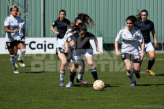 Fotogaleria-BurgosCFFemenino-vs-RealSociedadFemeninaB-7