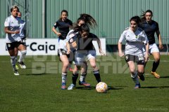 Fotogaleria-BurgosCFFemenino-vs-RealSociedadFemeninaB-7