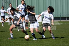 Fotogaleria-BurgosCFFemenino-vs-RealSociedadFemeninaB-8