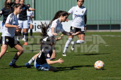 Fotogaleria-BurgosCFFemenino-vs-RealSociedadFemeninaB-9
