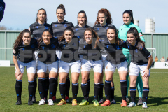 Fotogaleria-BurgosCFFemenino-vs-RealSociedadFemeninaB