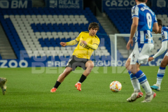 Fotogaleria-RealSociedadB-vs-RealUnionDeIrun-10