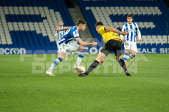 Fotogaleria-RealSociedadB-vs-RealUnionDeIrun-11