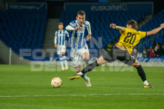 Fotogaleria-RealSociedadB-vs-RealUnionDeIrun-12