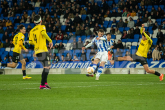 Fotogaleria-RealSociedadB-vs-RealUnionDeIrun-13