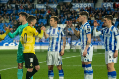 Fotogaleria-RealSociedadB-vs-RealUnionDeIrun-2
