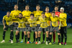 Fotogaleria-RealSociedadB-vs-RealUnionDeIrun-3