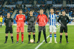 Fotogaleria-RealSociedadB-vs-RealUnionDeIrun-4