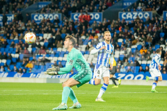 Fotogaleria-RealSociedadB-vs-RealUnionDeIrun-5
