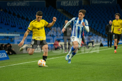 Fotogaleria-RealSociedadB-vs-RealUnionDeIrun-6