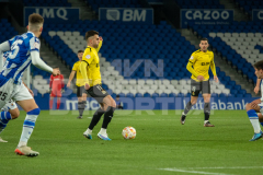 Fotogaleria-RealSociedadB-vs-RealUnionDeIrun-7