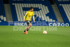 Fotogaleria-RealSociedadB-vs-RealUnionDeIrun-9