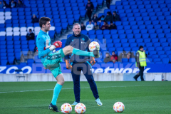 Fotogaleria-RealSociedadB-vs-RealUnionDeIrun