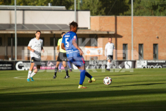 Fotogaleria-BurgosCFPromesas-vs-OurenseC.FS_.A.D-10