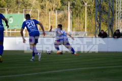 Fotogaleria-BurgosCFPromesas-vs-OurenseC.FS_.A.D-11