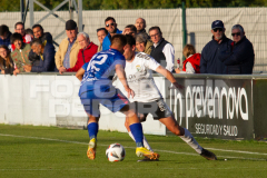 Fotogaleria-BurgosCFPromesas-vs-OurenseC.FS_.A.D-12