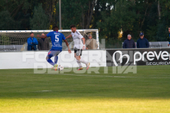 Fotogaleria-BurgosCFPromesas-vs-OurenseC.FS_.A.D-13