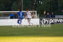 Fotogaleria-BurgosCFPromesas-vs-OurenseC.FS_.A.D-13