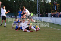 Fotogaleria-BurgosCFPromesas-vs-OurenseC.FS_.A.D-14