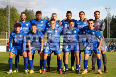 Fotogaleria-BurgosCFPromesas-vs-OurenseC.FS_.A.D-2