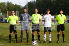 Fotogaleria-BurgosCFPromesas-vs-OurenseC.FS_.A.D-3