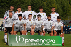 Fotogaleria-BurgosCFPromesas-vs-OurenseC.FS_.A.D-4