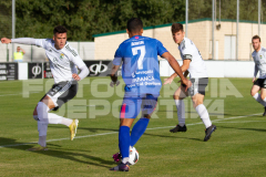 Fotogaleria-BurgosCFPromesas-vs-OurenseC.FS_.A.D-5