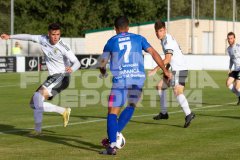 Fotogaleria-BurgosCFPromesas-vs-OurenseC.FS_.A.D-5