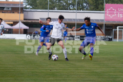 Fotogaleria-BurgosCFPromesas-vs-OurenseC.FS_.A.D-6