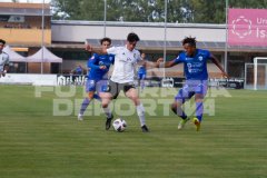Fotogaleria-BurgosCFPromesas-vs-OurenseC.FS_.A.D-6
