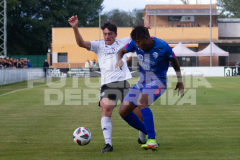 Fotogaleria-BurgosCFPromesas-vs-OurenseC.FS_.A.D-7