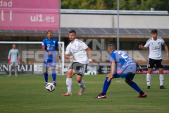 Fotogaleria-BurgosCFPromesas-vs-OurenseC.FS_.A.D-8