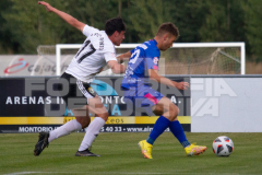 Fotogaleria-BurgosCFPromesas-vs-OurenseC.FS_.A.D-9
