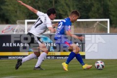 Fotogaleria-BurgosCFPromesas-vs-OurenseC.FS_.A.D-9