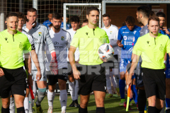 Fotogaleria-BurgosCFPromesas-vs-OurenseC.FS_.A.D