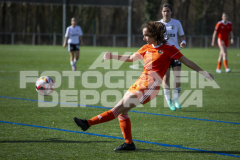 18022024-_X7A1505