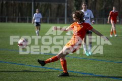 18022024-_X7A1505
